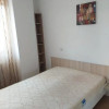 Apartament 2 camere | 42 mp | zona Oasului 86-90 thumb 3