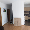 Apartament 2 camere | 42 mp | zona Oasului 86-90 thumb 6