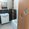 Apartament 2 camere | 42 mp | zona Oasului 86-90 thumb 7