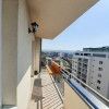 Apartament 2 camere | 42 mp | zona Oasului 86-90 thumb 8