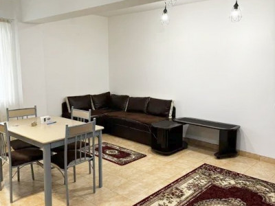 Apartament 2 camere | 50 mp | zona strazii Buna Ziua