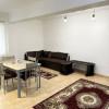 Apartament 2 camere | 50 mp | zona strazii Buna Ziua thumb 1