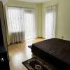 Apartament 2 camere | 50 mp | zona strazii Buna Ziua thumb 4