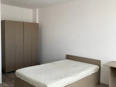 Apartament 2 camere | 55 mp | zona strazii Augustin Presecan