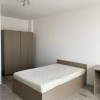 Apartament 2 camere | 55 mp | zona strazii Augustin Presecan thumb 1