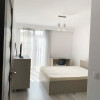 Apartament 2 camere | 55 mp | zona strazii Augustin Presecan thumb 2