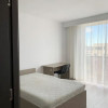 Apartament 2 camere | 55 mp | zona strazii Augustin Presecan thumb 3