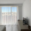 Apartament 2 camere | 55 mp | zona strazii Augustin Presecan thumb 4