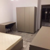 Apartament 2 camere | 55 mp | zona strazii Augustin Presecan thumb 5