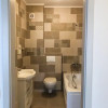 Apartament 2 camere | 55 mp | zona strazii Augustin Presecan thumb 7