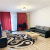 Apartament 2 camere | 65 mp | zona NTT Data thumb 2