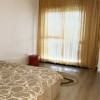 Apartament 2 camere | 65 mp | zona NTT Data thumb 3