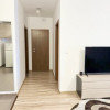 Apartament 2 camere | 65 mp | zona NTT Data thumb 5