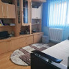 Apartament 2 camere | 30 mp utili | Zona Strazii Louis Pasteur thumb 1