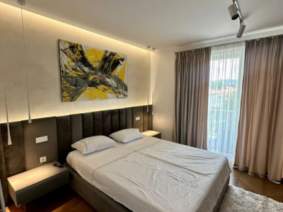 Apartament 2 camere | 60 mp | zona strazii Gheorghe Lazar