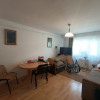 Apartament 2 camere | 43 mp | zona Spitalul Clinic de Recuperare thumb 1