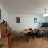 Apartament 2 camere | 43 mp | zona Spitalul Clinic de Recuperare thumb 2