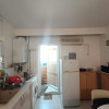 Apartament 2 camere | 43 mp | zona Spitalul Clinic de Recuperare thumb 7