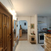 Apartament 2 camere | 43 mp | zona Spitalul Clinic de Recuperare thumb 8