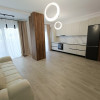 Apartament 2 camere | 60 mp | 100 mp terasa | Zona Buna Ziua