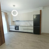 Apartament 2 camere | 60 mp | 100 mp terasa | Zona Buna Ziua thumb 2