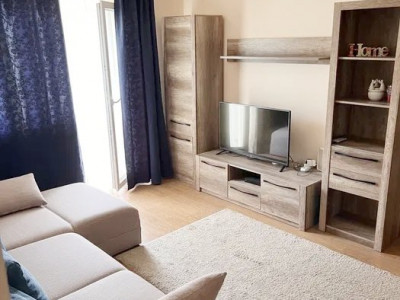 Apartament 3 camere | 54 mp | zona Big Manastur