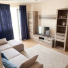 Apartament 3 camere | 54 mp | zona Big Manastur thumb 1