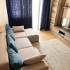 Apartament 3 camere | 54 mp | zona Big Manastur thumb 2