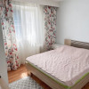 Apartament 3 camere | 54 mp | zona Big Manastur thumb 3