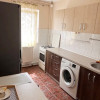 Apartament 3 camere | 54 mp | zona Big Manastur thumb 4