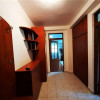 Apartament spatios 2 camere | 67 mp utili + 10 mp balcon | Zona FSEGA thumb 5