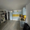 Apartament  2 camere | mobilat/utilat | 50 mp | Zona Iris Oașului 86-90 thumb 1