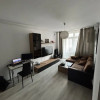 Apartament  2 camere | mobilat/utilat | 50 mp | Zona Iris Oașului 86-90 thumb 2