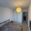 Apartament  2 camere | mobilat/utilat | 50 mp | Zona Iris Oașului 86-90 thumb 3