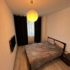 Apartament  2 camere | mobilat/utilat | 50 mp | Zona Iris Oașului 86-90 thumb 4