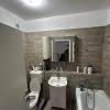 Apartament  2 camere | mobilat/utilat | 50 mp | Zona Iris Oașului 86-90 thumb 5
