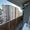 Apartament  2 camere | mobilat/utilat | 50 mp | Zona Iris Oașului 86-90 thumb 6