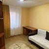 Apartament 2 camere | 52 mp | zona strazii Siretului thumb 1