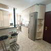 Apartament 4 camere | decomandat | 78 mp | P-ta Hermes thumb 3