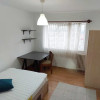 Apartament 2 camere | 52 mp | zona Gradini Manastur thumb 2