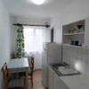 Apartament 2 camere | 52 mp | zona Gradini Manastur thumb 4