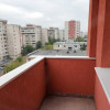 Apartament 2 camere | 52 mp | zona Gradini Manastur thumb 6