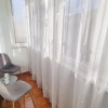 Apartament 2 camere | 50 mp | zona strazii Bucium thumb 3