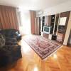 Apartament 2 camere | 47 mp utili | Zona Facultatii de Litere thumb 1