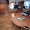 Apartament  2 camere | mobilat/utilat | 45 mp | Zona Centru thumb 3