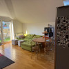 Apartament  2 camere | mobilat/utilat | 45 mp | 3min de Parcul central  thumb 1