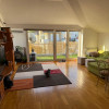 Apartament  2 camere | mobilat/utilat | 45 mp | 3min de Parcul central  thumb 2