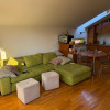 Apartament  2 camere | mobilat/utilat | 45 mp | 3min de Parcul central  thumb 3