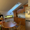 Apartament  2 camere | mobilat/utilat | 45 mp | 3min de Parcul central  thumb 4