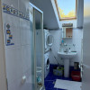 Apartament  2 camere | mobilat/utilat | 45 mp | 3min de Parcul central  thumb 5